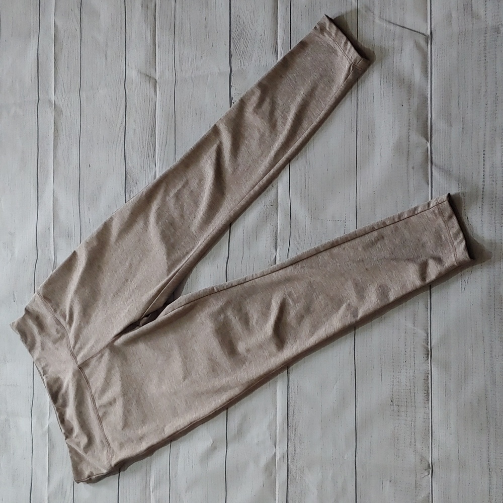 VOGO BY ATHLETICA LEGGINGS
